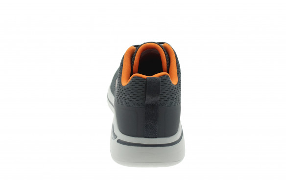 SKECHERS GO WALK ARCH FIT_MOBILE-PIC2