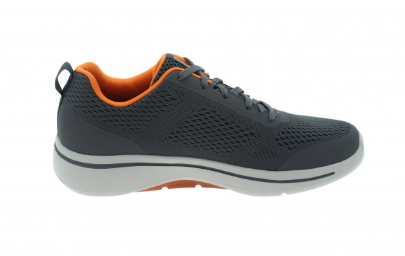 SKECHERS GO WALK ARCH FIT_MOBILE-PIC3