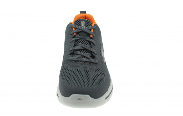 SKECHERS GO WALK ARCH FIT_MOBILE-PIC4