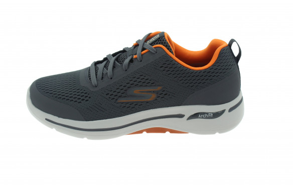 SKECHERS GO WALK ARCH FIT_MOBILE-PIC5