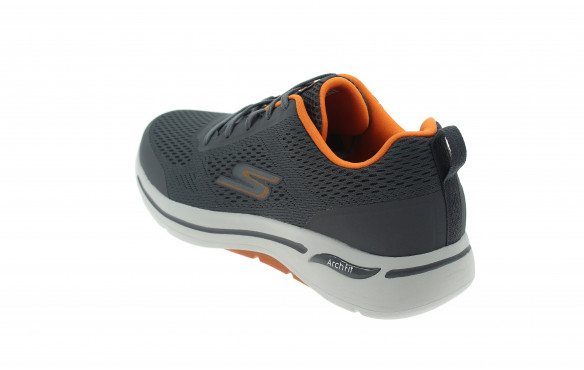 SKECHERS GO WALK ARCH FIT_MOBILE-PIC6