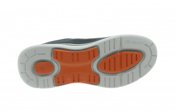 SKECHERS GO WALK ARCH FIT_MOBILE-PIC7