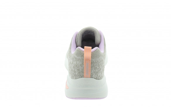 SKECHERS ARCH FIT MUJER_MOBILE-PIC2