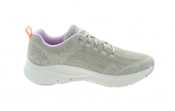 SKECHERS ARCH FIT MUJER_MOBILE-PIC3