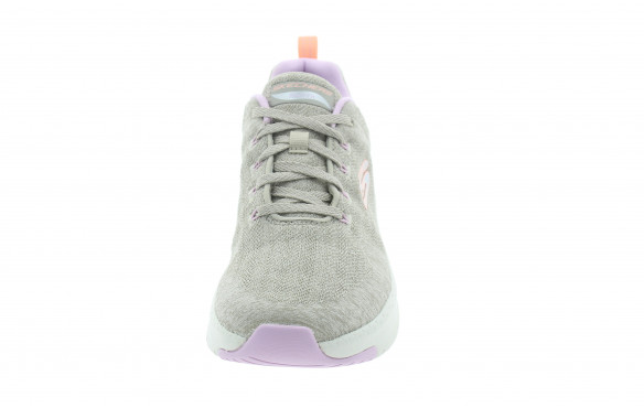 SKECHERS ARCH FIT MUJER_MOBILE-PIC4