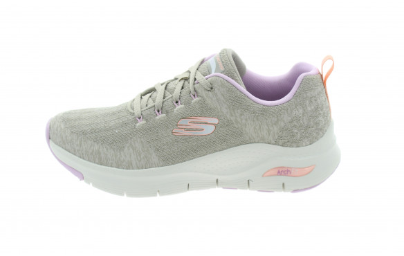 SKECHERS ARCH FIT MUJER_MOBILE-PIC5