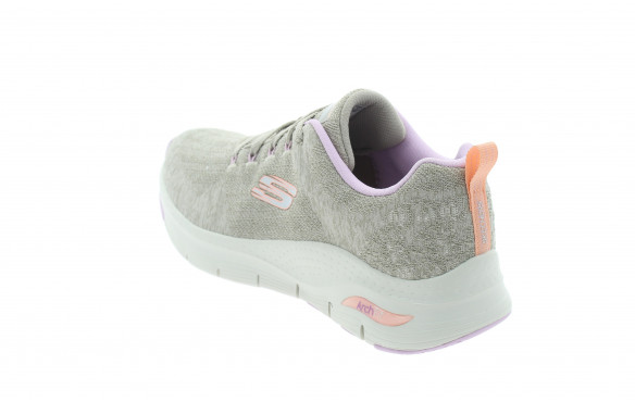 SKECHERS ARCH FIT MUJER_MOBILE-PIC6