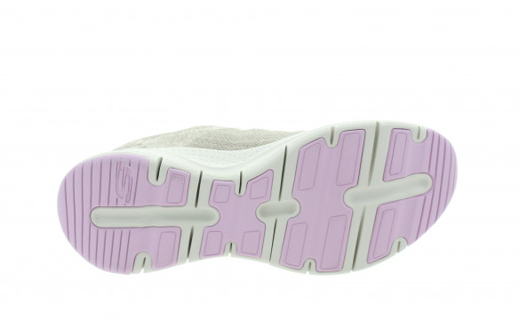 SKECHERS ARCH FIT MUJER_MOBILE-PIC7