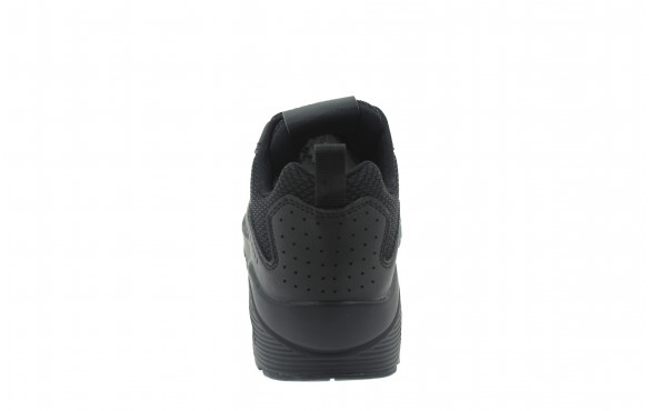 SKECHERS UNO_MOBILE-PIC2