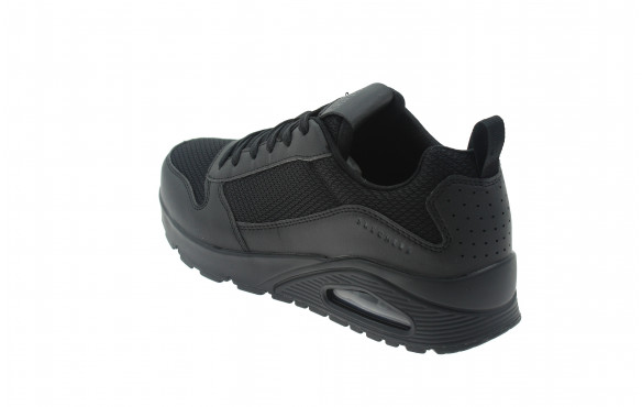 SKECHERS UNO_MOBILE-PIC6