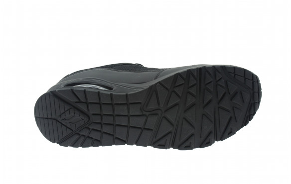 SKECHERS UNO_MOBILE-PIC7