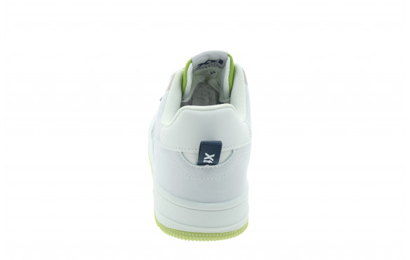 XTI SNEAKER URBAN JUNIOR_MOBILE-PIC2
