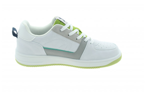 XTI SNEAKER URBAN JUNIOR_MOBILE-PIC3