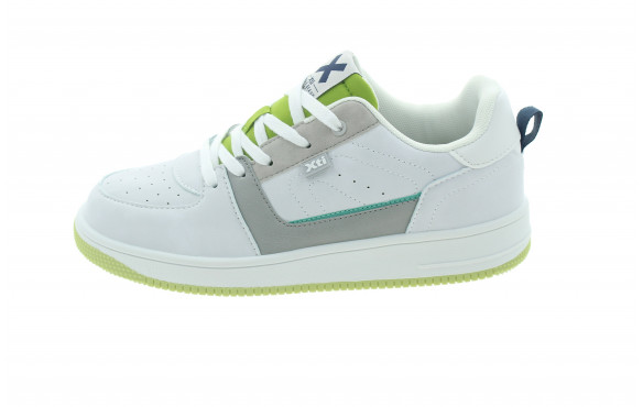 XTI SNEAKER URBAN JUNIOR_MOBILE-PIC5