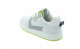 XTI SNEAKER URBAN JUNIOR THUMBNAIL 6