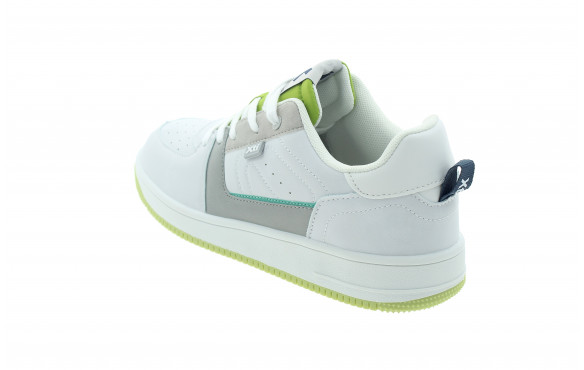 XTI SNEAKER URBAN JUNIOR_MOBILE-PIC6
