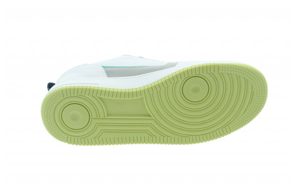 XTI SNEAKER URBAN JUNIOR_MOBILE-PIC7