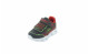 SKECHERS LUCES VORTEX 2.0 BEBÉ THUMBNAIL 1