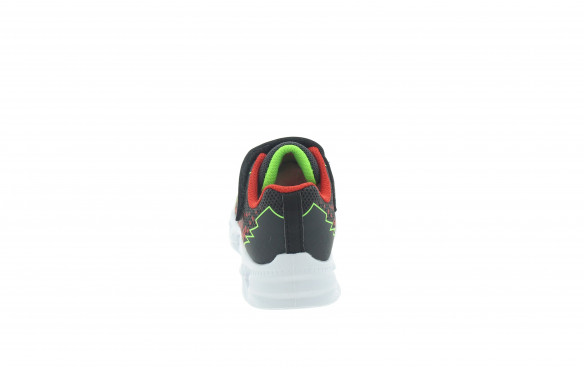 SKECHERS LUCES VORTEX 2.0 BEBÉ_MOBILE-PIC2