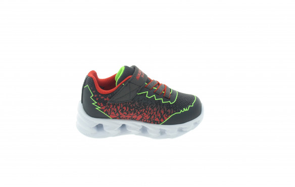SKECHERS LUCES VORTEX 2.0 BEBÉ_MOBILE-PIC3