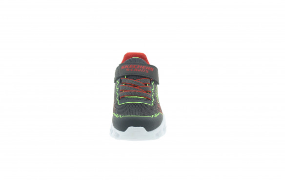 SKECHERS LUCES VORTEX 2.0 BEBÉ_MOBILE-PIC4