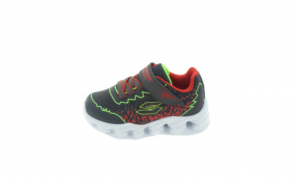 SKECHERS LUCES VORTEX 2.0 BEBÉ_MOBILE-PIC5