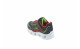 SKECHERS LUCES VORTEX 2.0 BEBÉ THUMBNAIL 6