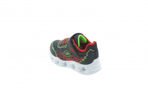 SKECHERS LUCES VORTEX 2.0 BEBÉ_MOBILE-PIC6