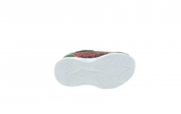 SKECHERS LUCES VORTEX 2.0 BEBÉ_MOBILE-PIC7