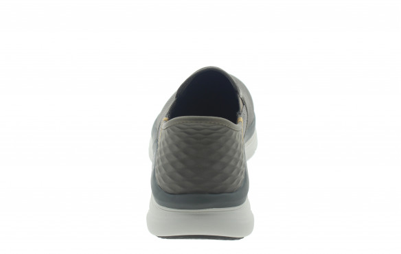 SKECHERS D´LUX WALKER SLIP-INS_MOBILE-PIC2