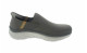 SKECHERS D´LUX WALKER SLIP-INS THUMBNAIL 3