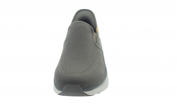 SKECHERS D´LUX WALKER SLIP-INS_MOBILE-PIC4