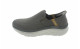 SKECHERS D´LUX WALKER SLIP-INS THUMBNAIL 5