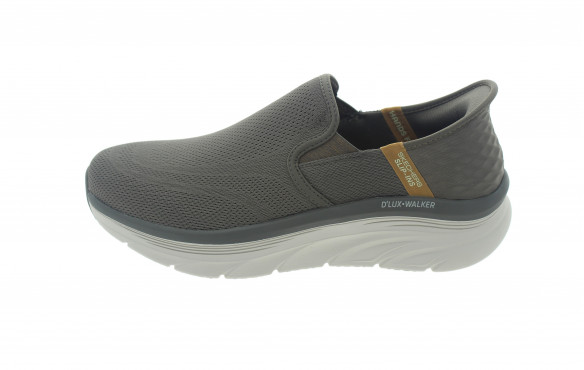 SKECHERS D´LUX WALKER SLIP-INS_MOBILE-PIC5