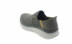 SKECHERS D´LUX WALKER SLIP-INS THUMBNAIL 6