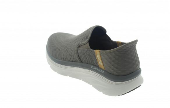SKECHERS D´LUX WALKER SLIP-INS_MOBILE-PIC6