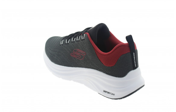 SKECHERS VAPOR FOAM_MOBILE-PIC6