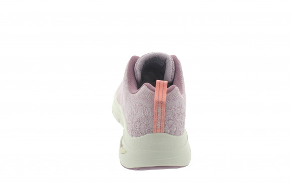 SKECHERS ARCH FIT MUJER_MOBILE-PIC2