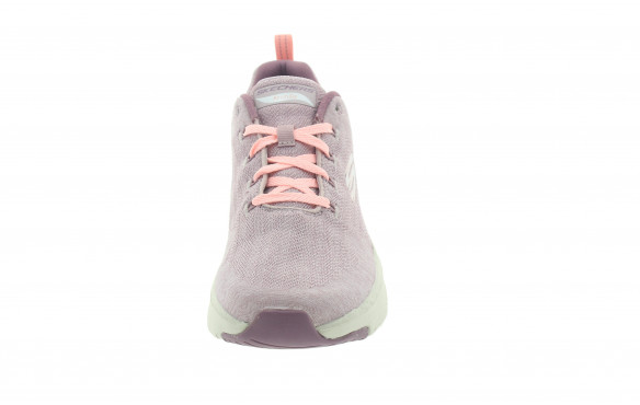 SKECHERS ARCH FIT MUJER_MOBILE-PIC4
