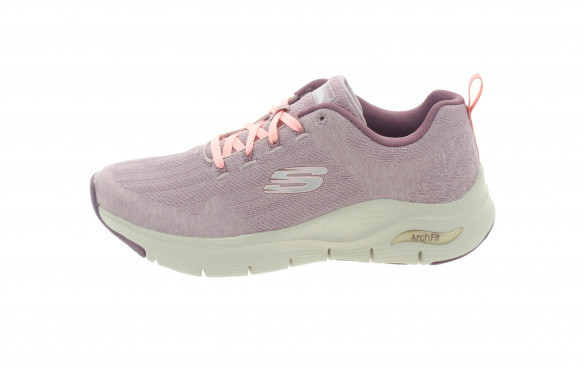 SKECHERS ARCH FIT MUJER_MOBILE-PIC5
