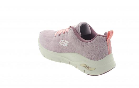 SKECHERS ARCH FIT MUJER_MOBILE-PIC6