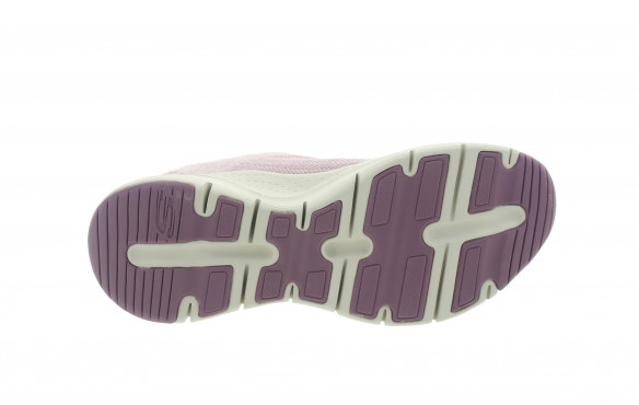 SKECHERS ARCH FIT MUJER_MOBILE-PIC7