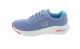 SKECHERS ARCH FIT INFINITY MUJER THUMBNAIL 5