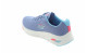 SKECHERS ARCH FIT INFINITY MUJER THUMBNAIL 6