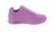 SKECHERS UNO MUJER THUMBNAIL 3