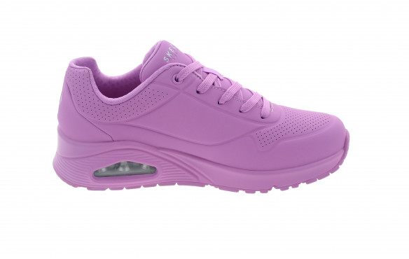 SKECHERS UNO MUJER_MOBILE-PIC3