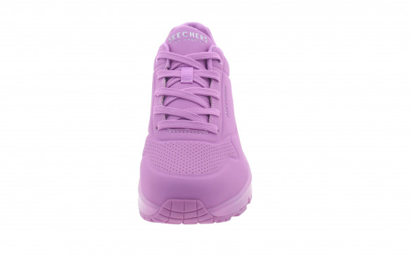 SKECHERS UNO MUJER_MOBILE-PIC4