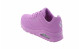 SKECHERS UNO MUJER THUMBNAIL 6