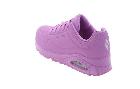 SKECHERS UNO MUJER_MOBILE-PIC6