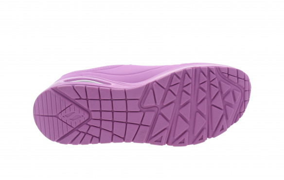 SKECHERS UNO MUJER_MOBILE-PIC7
